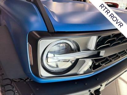 ford bronco 4-door 2025 1FMEE9BP2SLA58923 image ford bronco 4-door 2025 1FMEE9BP2SLA58923 image